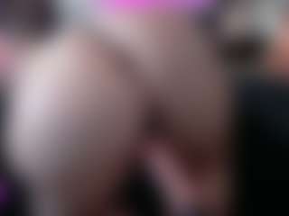 Official Tiffany Foxxx's Live Sex Cam Show