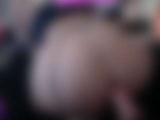 Official Tiffany Foxxx's Live Sex Cam Show