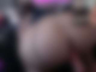 Official Tiffany Foxxx's Live Sex Cam Show