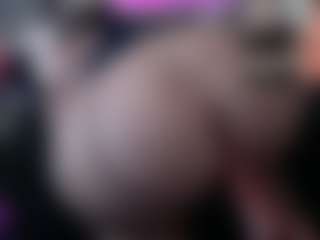 Official Tiffany Foxxx's Live Sex Cam Show