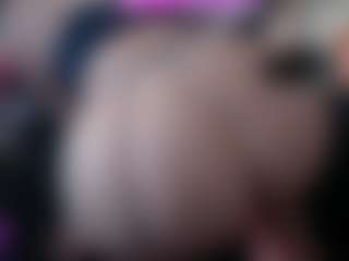 Official Tiffany Foxxx's Live Sex Cam Show