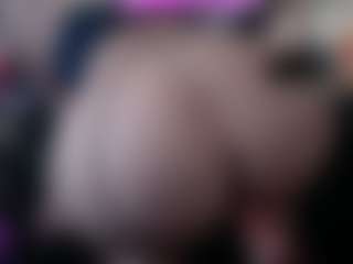 Official Tiffany Foxxx's Live Sex Cam Show