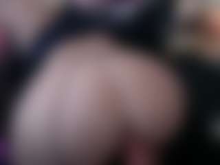 Official Tiffany Foxxx