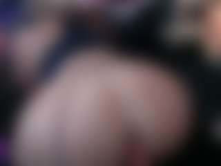 Official Tiffany Foxxx