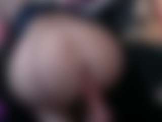 Official Tiffany Foxxx
