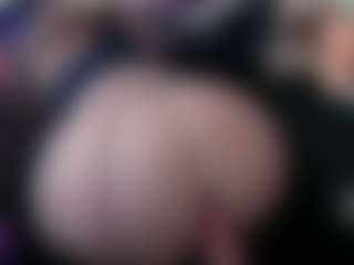 Official Tiffany Foxxx