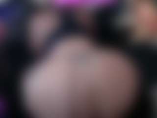 Official Tiffany Foxxx's Live Sex Cam Show