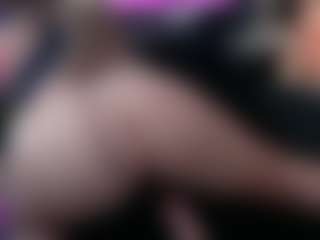 Official Tiffany Foxxx's Live Sex Cam Show