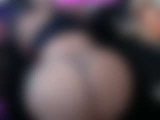 Official Tiffany Foxxx's Live Sex Cam Show