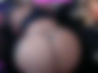Official Tiffany Foxxx's Live Sex Cam Show
