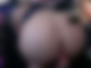 Official Tiffany Foxxx's Live Sex Cam Show