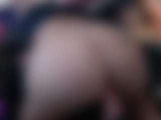 Official Tiffany Foxxx