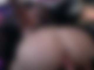 Official Tiffany Foxxx's Live Sex Cam Show