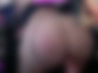 Official Tiffany Foxxx's Live Sex Cam Show