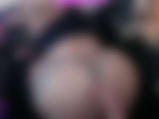 Official Tiffany Foxxx