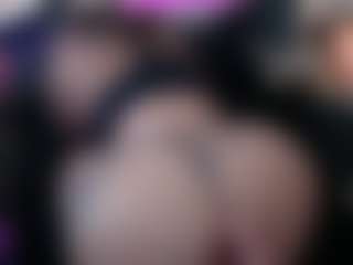 Official Tiffany Foxxx's Live Sex Cam Show