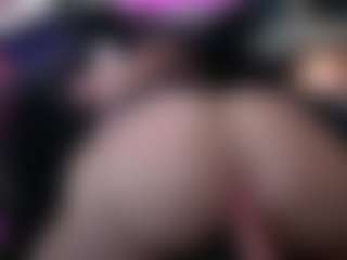 Official Tiffany Foxxx's Live Sex Cam Show