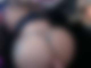 Official Tiffany Foxxx