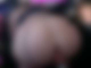 Official Tiffany Foxxx