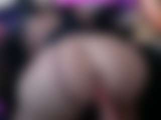 Official Tiffany Foxxx's Live Sex Cam Show
