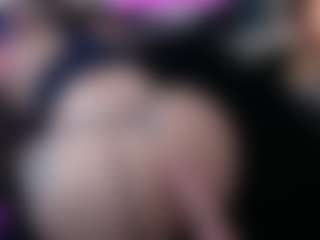 Official Tiffany Foxxx