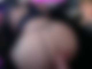 Official Tiffany Foxxx