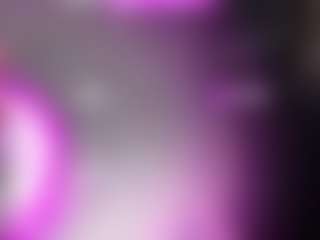 Official Tiffany Foxxx's Live Sex Cam Show