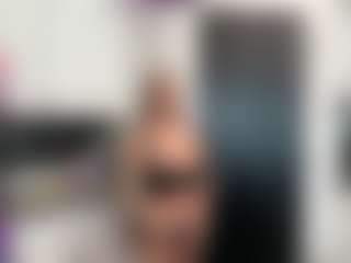 Official Tiffany Foxxx's Live Sex Cam Show