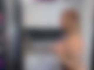 Official Tiffany Foxxx's Live Sex Cam Show
