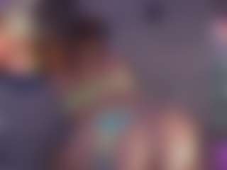 Official Tiffany Foxxx's Live Sex Cam Show