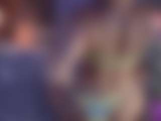 Official Tiffany Foxxx's Live Sex Cam Show