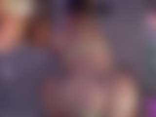 Official Tiffany Foxxx's Live Sex Cam Show