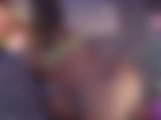 Official Tiffany Foxxx's Live Sex Cam Show