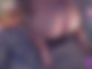 Official Tiffany Foxxx's Live Sex Cam Show