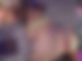Official Tiffany Foxxx's Live Sex Cam Show