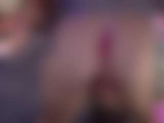 Official Tiffany Foxxx's Live Sex Cam Show