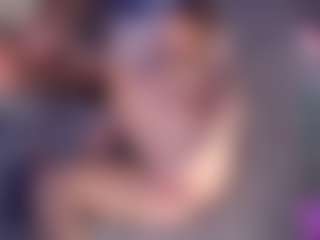 Official Tiffany Foxxx's Live Sex Cam Show