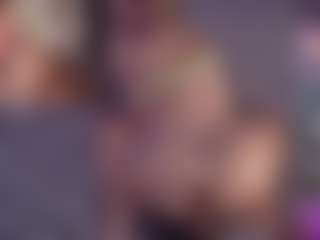 Official Tiffany Foxxx's Live Sex Cam Show