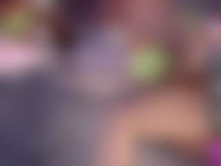 Official Tiffany Foxxx's Live Sex Cam Show