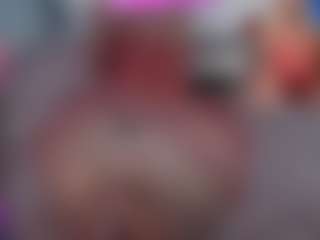 Official Tiffany Foxxx's Live Sex Cam Show
