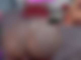 Official Tiffany Foxxx's Live Sex Cam Show