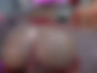 Official Tiffany Foxxx's Live Sex Cam Show
