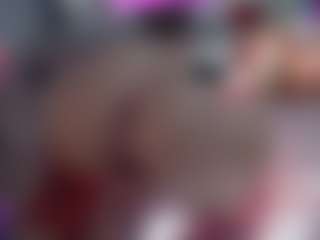 Official Tiffany Foxxx's Live Sex Cam Show