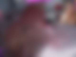 Official Tiffany Foxxx's Live Sex Cam Show