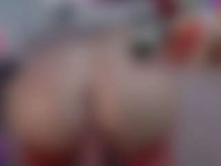 Official Tiffany Foxxx's Live Sex Cam Show