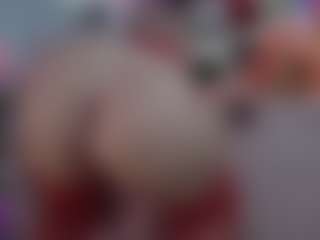 Official Tiffany Foxxx's Live Sex Cam Show
