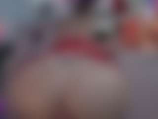 Official Tiffany Foxxx's Live Sex Cam Show