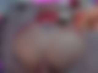 Official Tiffany Foxxx