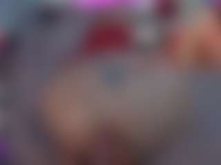Official Tiffany Foxxx