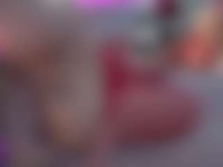 Official Tiffany Foxxx's Live Sex Cam Show